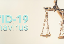 COVID-19 REGULATORY UPDATE 17 APRIL 2020