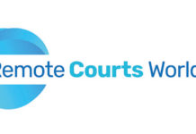 Richard Susskind Launches Remote Courts Worldwide Remote Courts Worldwide