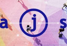 Business as unusual: Now what? AJS-Snip
