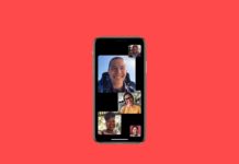 6 Popular Video Conferencing Tools Compared Video Conference