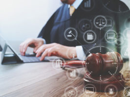 Free access to legal resources for small law firms Legal tools in the cloud