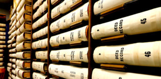 Latest Deeds Office News & Notices Deeds Office Volumes