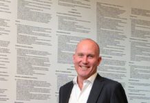 20 years later, e4 celebrates milestone as key digital transformation specialist Grant Phillips