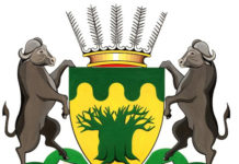 Re-Opening of Limpopo Deeds Registry Limpopo