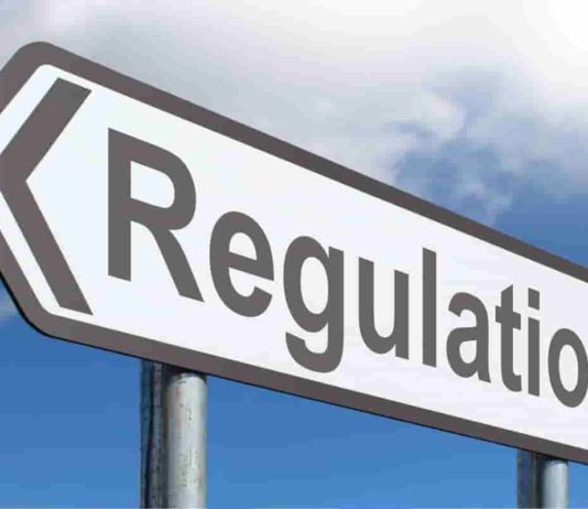 Directions Issued in Terms of Regulation 4(2) of the Regulations Under The Disaster Management Act 2002 Regulation