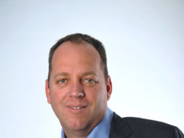 COVID-19 gives rise to virtual law firms Greg Brown of LexisNexis