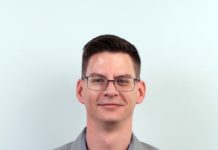The role of augmented analytics in today’s BI process is evolving Kevin Halkerd