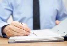 Why Auditors Hate Trust Audit Trust Audit
