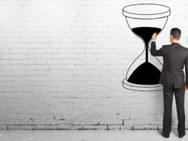 Alternative Fee Arrangements Online Discussion on Wednesday – Zoom Billable Hour Discussion