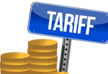 Conveyancing fees – Guideline 2020 Conveyancing tariff changes