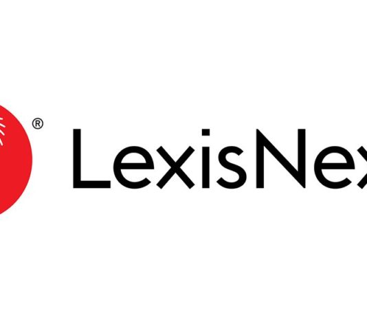 All You Need to Know about e-Signatures and Remote Working LexisNexis