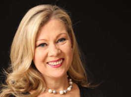 Free Webinar: Get help preparing for POPIA Ahmore Burger-Smidt