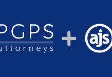 PGPS chooses AJS Accounting PGPSLaw joins AJS