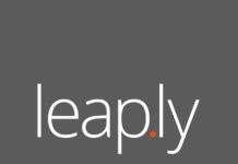 Leading SA legal firms engage students and graduates on the #FutureofLaw Leaply
