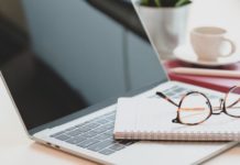 Legal accounting and practice management Legal Accounting