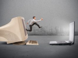 Even before the COVID-19 crisis, law firms were under pressure to maintain profitability. That just became a lot more urgent. Modernise legal accounting software