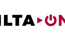 ILTA – THE VIRTUAL SHOW EXPERIENCE FOR THE GLOBAL LEGAL TECHNOLOGY COMMUNITY ILTA-2020