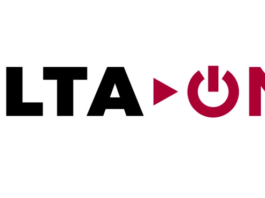 ILTA – THE VIRTUAL SHOW EXPERIENCE FOR THE GLOBAL LEGAL TECHNOLOGY COMMUNITY ILTA-2020