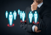 Retaining clients in 2020 Retaining clients for law firms