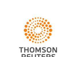 Thomson Reuters Acquires CaseLines Thomson Reuters