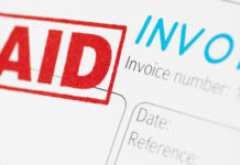 Invoicing and payment – a lawyer’s guide Invoicing and billing tips