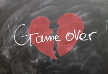 How to break up with a client? Breaking up with client