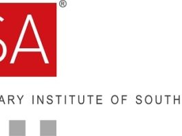 A brief synopsis of presentations at the 13th Annual FISA Conference FISA
