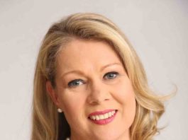 POPIA: Focus on Consent and Legitimate Interest Ahmore Burger Smidt