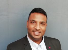 6 Tips for Easy POPIA Compliance Ezra Pillay