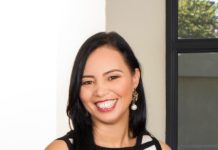 Adopting new technologies to conduct legal research Mellony Ramalho