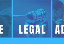 South Africa’s First Online Free Legal Advice Application Launched Molao365