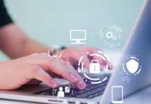 Remote Working – Defence-in-Depth and Mitigating Mechanisms (part 2) Remote working security risks
