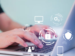 Remote Working – Defence-in-Depth and Mitigating Mechanisms (part 2) Remote working security risks