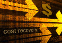 Cost recovery 101 Cost Recovery