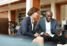 12 ways digital signatures can aid businesses working remotely Lexis Sign