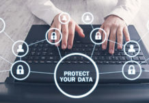 How to Protect Yourself and Your Company after the Experian Data Leak Protect your data after experian data leak
