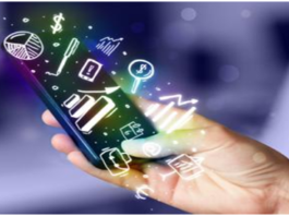 Vodacom disappearing airtime is real – Here are the tests that prove it Data on Cell phone