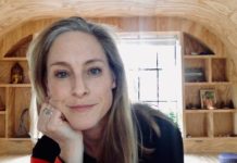 5 week Online Coaching Programme for Awakening Lawyers with Amanda Lamond Amanda Lamond