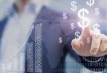 Technology spend vs Profitability creation Law Firm Profitability