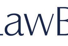 LawBox supports small business with discounted rate for new practices LawBox
