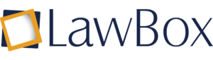 LawBox