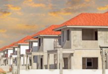 Mechanism to Extend the Period of Time In Which a Right of Extension Must Be Exercised – Conveyancing Update Sectional Title Right of Extension