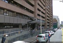 Cape Town Deeds Office Registrar’s Circular 1 of 2021 Cape Town Deeds Office