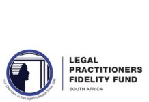 2021 Fidelity Fund Certificate Applications Now Open Fidelity Fund certificates