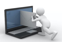 Case shows why lawyers must encrypt e-communications e-communications