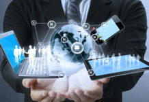 Biggest South African tech stories of 2020 Technology 2020 News