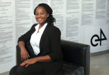 Resilience and continuity: Guiding the CIO strategy in 2021 Fikile Sibiya