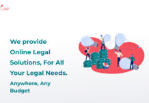 New SA legal tech platform launches for SMEs LegitLaw