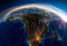 How technology is changing Africa’s legal sector Africa globe