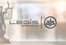 Practitioner implements AJS and laments not having done so sooner LEGIS chooses AJS Accounting